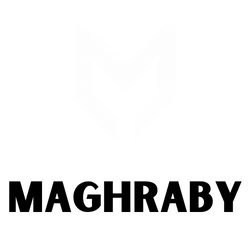 Maghraby