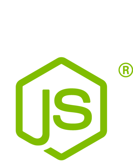 Node JS