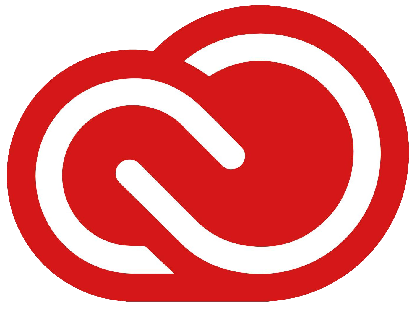 Adobe Suite